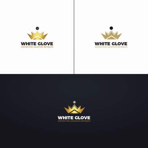 worldwide logo
