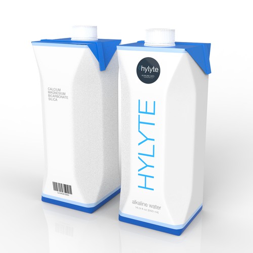 hylyte