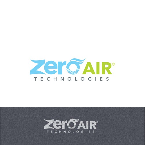 Zero Air Technology