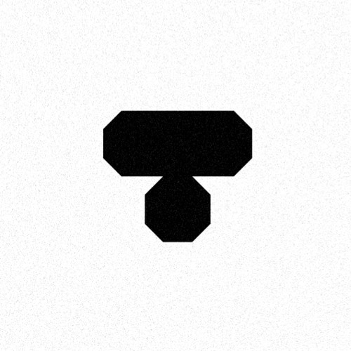Brandmark-FG0013