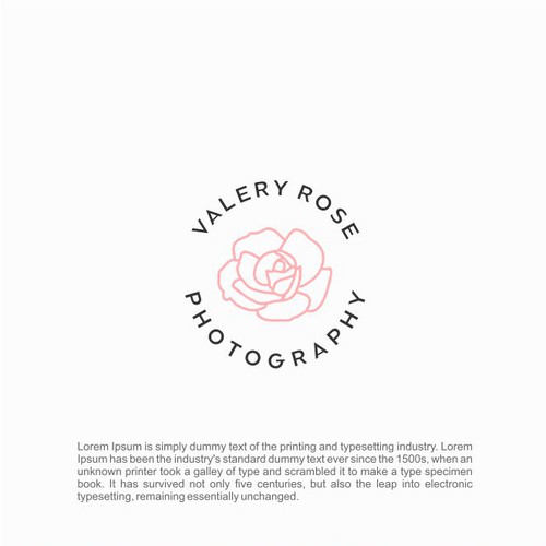 Valery Rose Photography