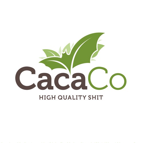 CacaCo