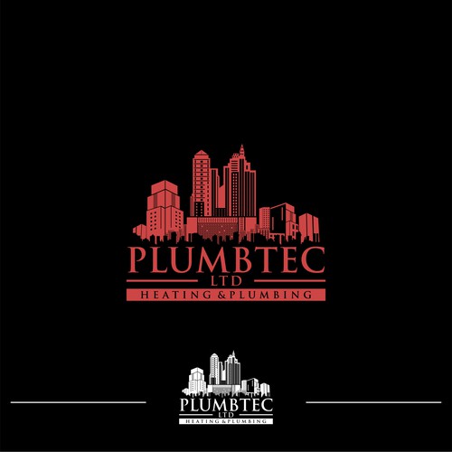 plumbtec ltd