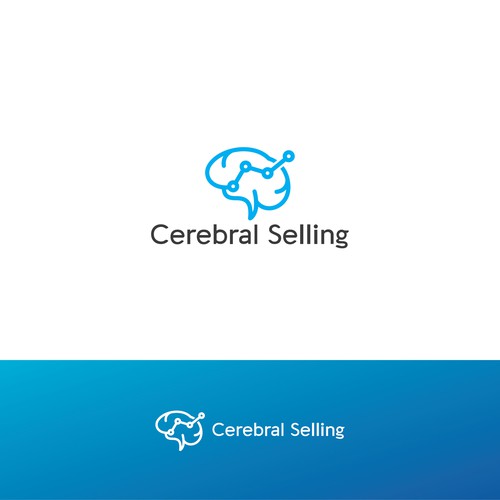 Cerebral Selling