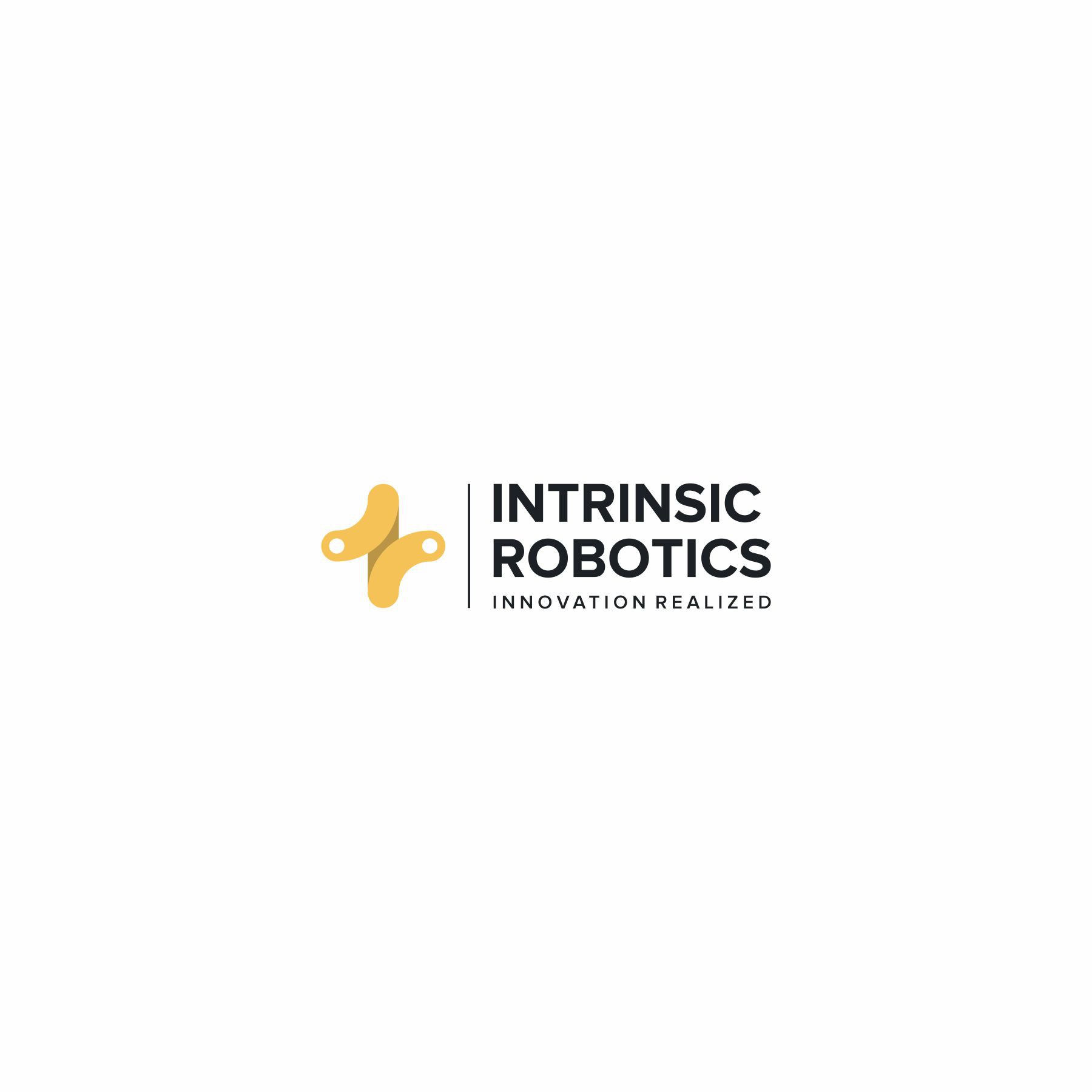 robotic surgery services company needs a global powerful logo to build a brand
