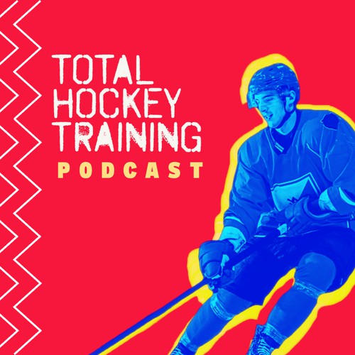 Total Hockey Training Podcast