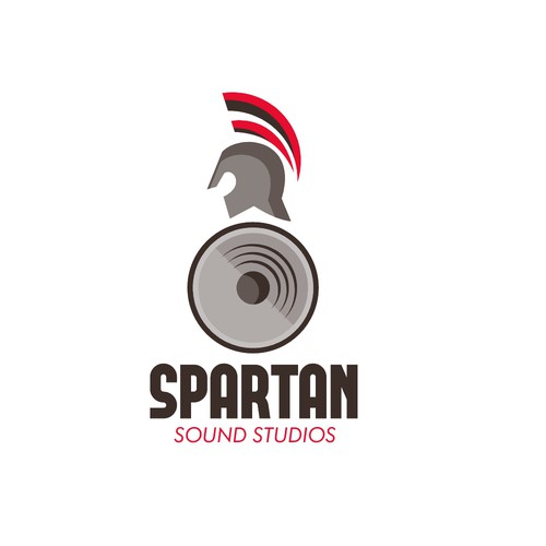 Spartan Sound Studios