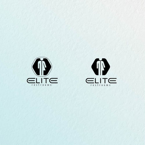 Symbol Logo