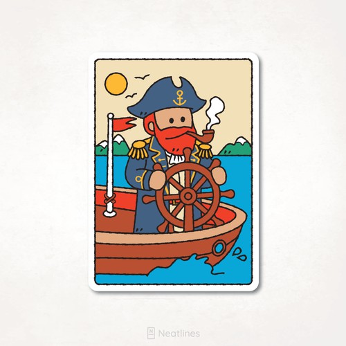Game Card Artwork