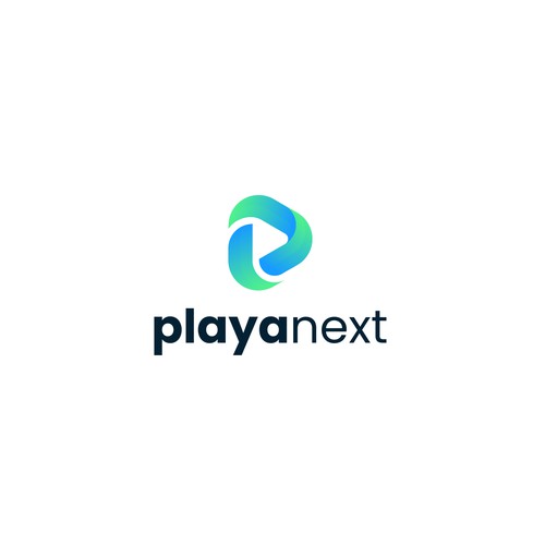 playanext