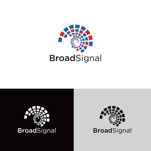 Broad Signal