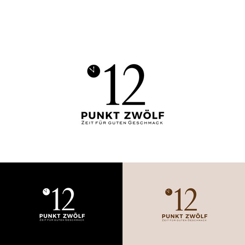 .12