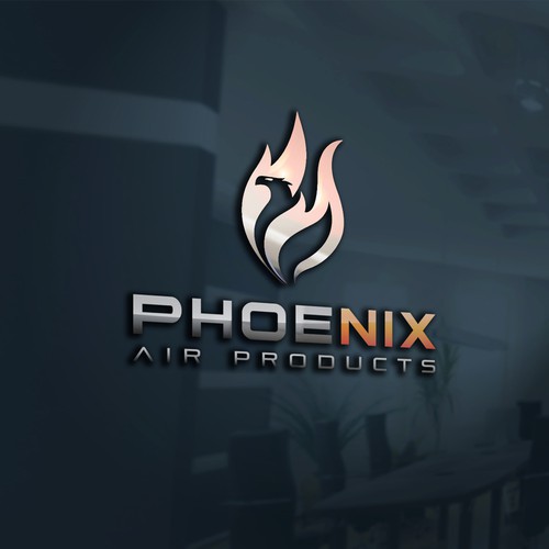Phoenix Air Products