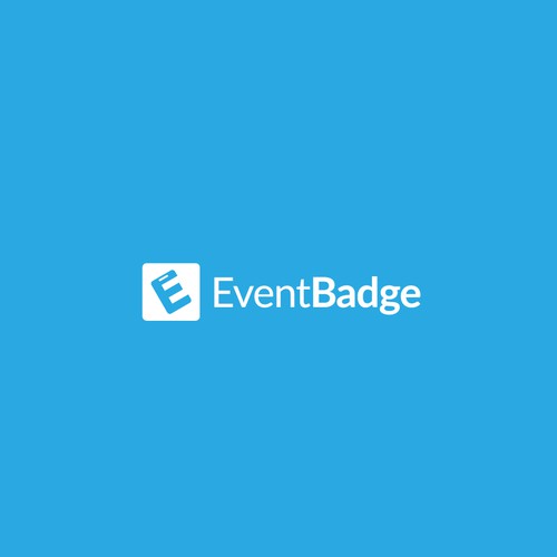 Event Badge