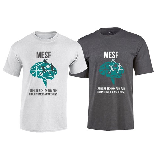 T-Shirt Design