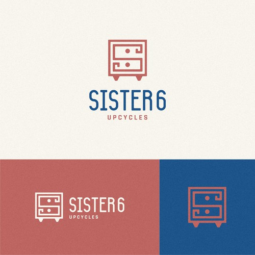 Sister 6