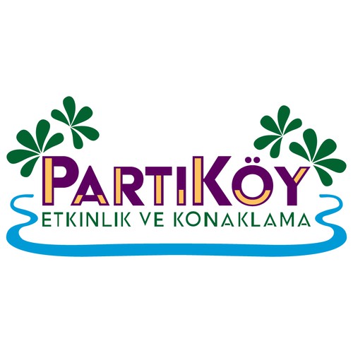 PartiKöy