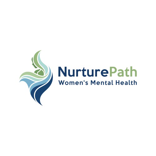 NurturePath