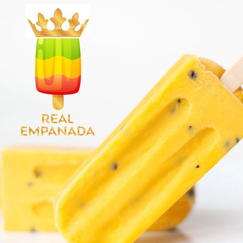 RealEmpanada