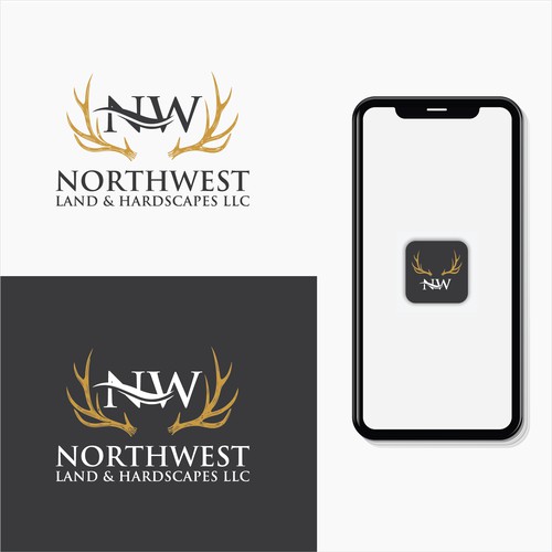 Northwest Land and Hardscapes LLC