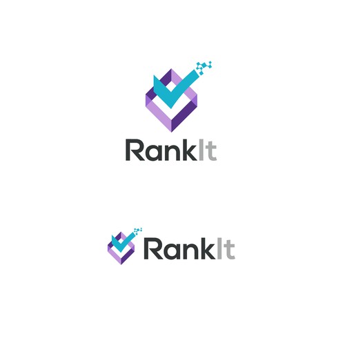 rankit