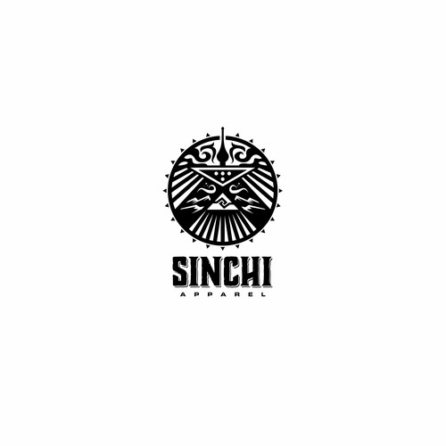 Sinchi Apparel
