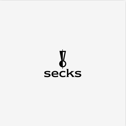 secks