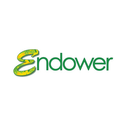 Endower