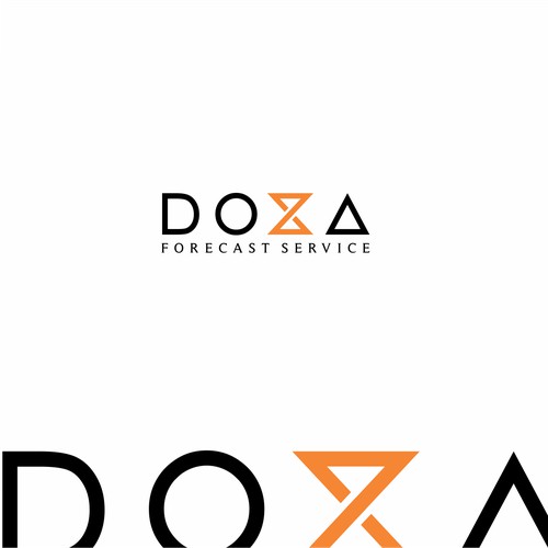 DOXA