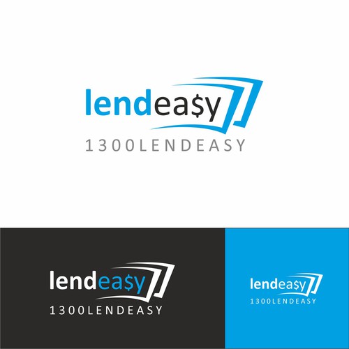 LendEasy