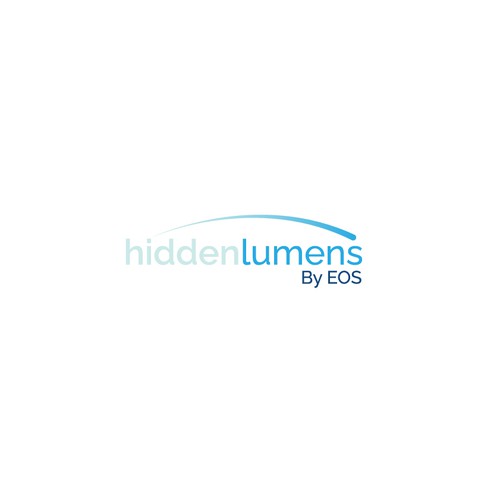 hiddenlumens