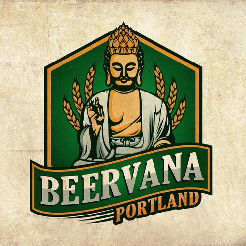 Beervana