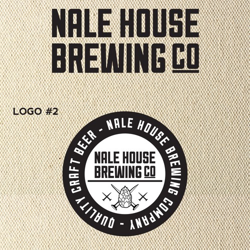Nale House Brewing Co
