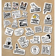 Reviewed design