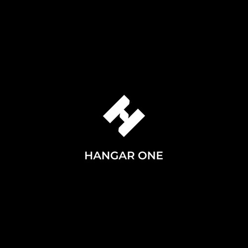 Premium Clean Logo