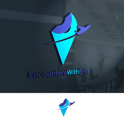 encounters