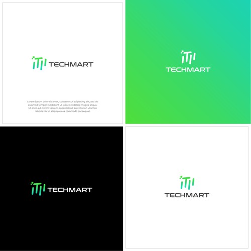 TECHMART