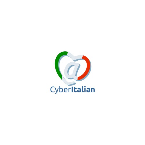 CyberItalian
