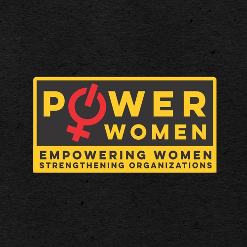 Power women