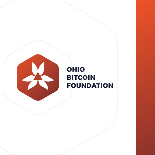 Ohio Bitcoin Foundation