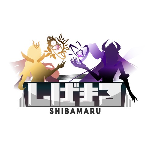 Shibamaru