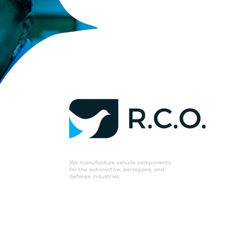 RCO
