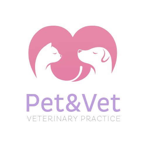 Pet Logo