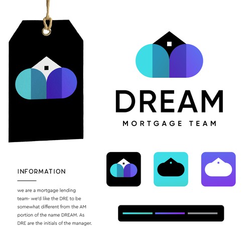Dream Mortgage Team