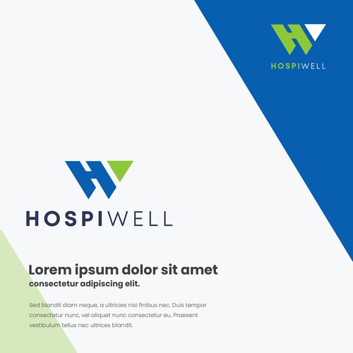Hospiwell