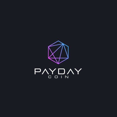 Payday coin