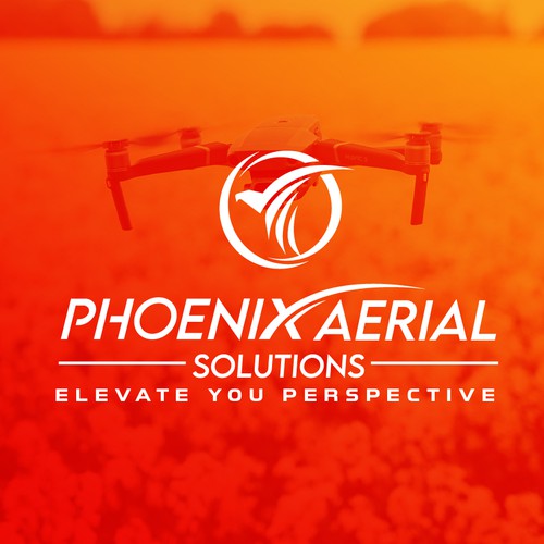 Phoenix Aerial