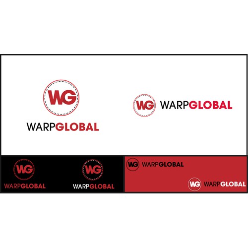 WG Technology