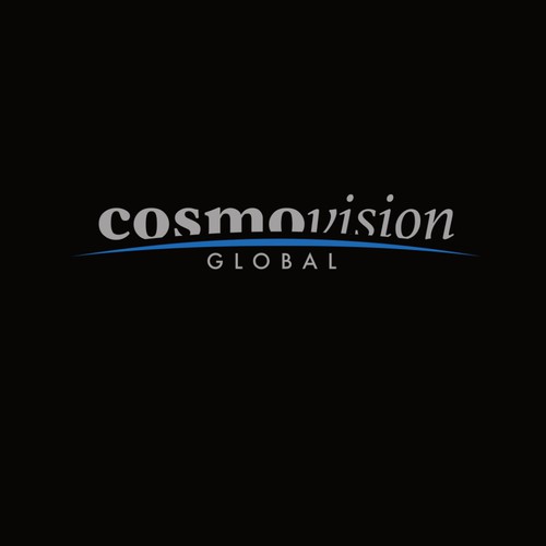 cosmovision