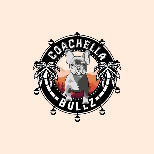 Coachella bullz